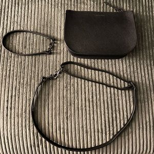 Lo & Sons Large Waverley 2